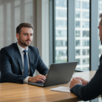 como escolher um crm