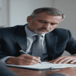 como conduzir o primeiro atendimento