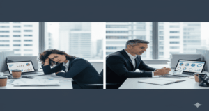 anamnese profissional o erro que faz perder clientes