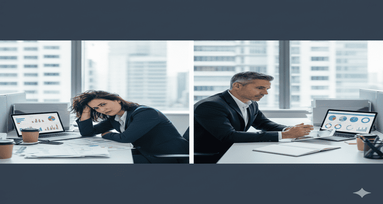 anamnese profissional o erro que faz perder clientes