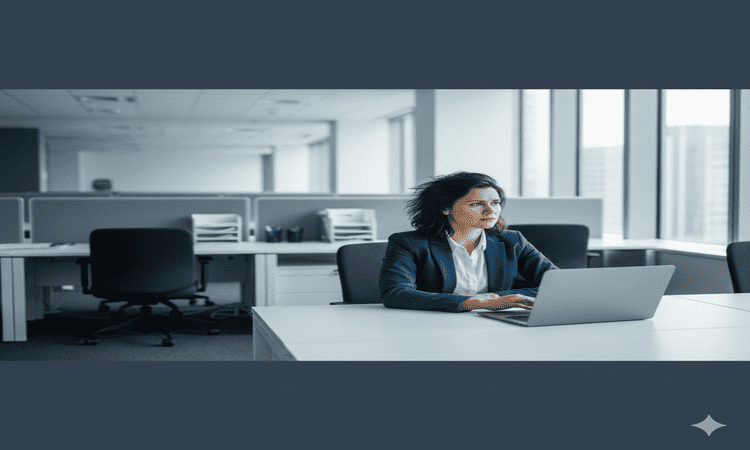 o diagnostico correto por que voce trabalha muito e ganha pouco