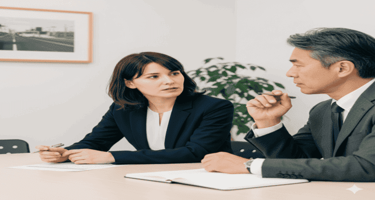 por que voce nao tem clientes