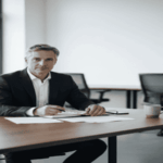 Como Atrair Clientes Sem Seguidores