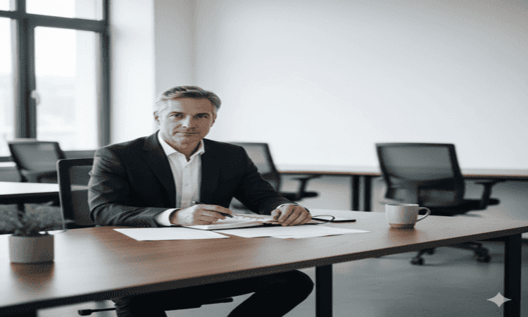 como atrair clientes sem ter seguidores