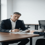 sem diagnostico correto voce trabalha muito e fica estagnado