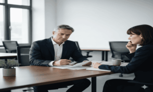 sem diagnostico correto voce trabalha muito e fica estagnado