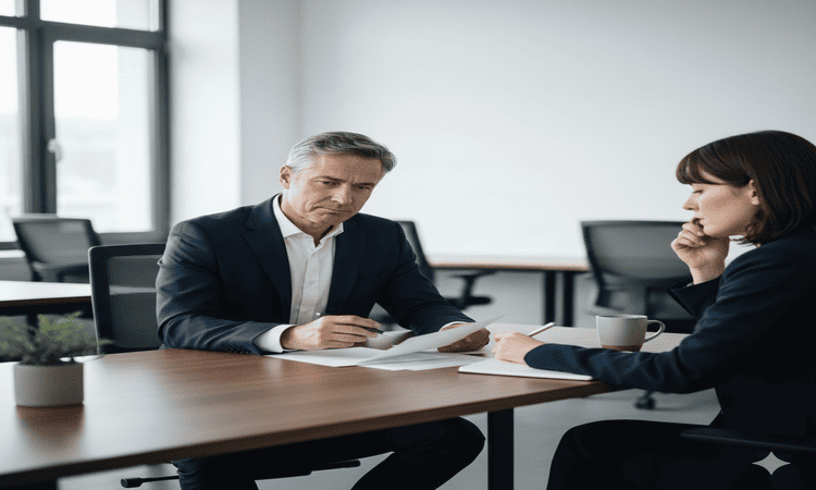 sem diagnostico correto voce trabalha muito e fica estagnado