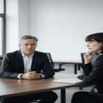 cobrar barato destroi sua carreira