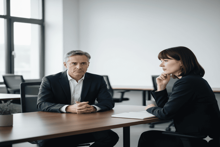 cobrar barato destroi sua carreira