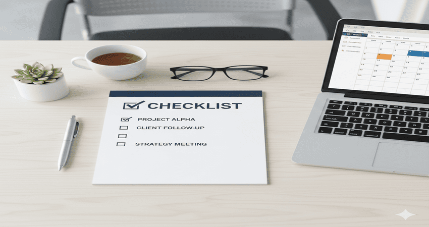 como precificar com seguranca