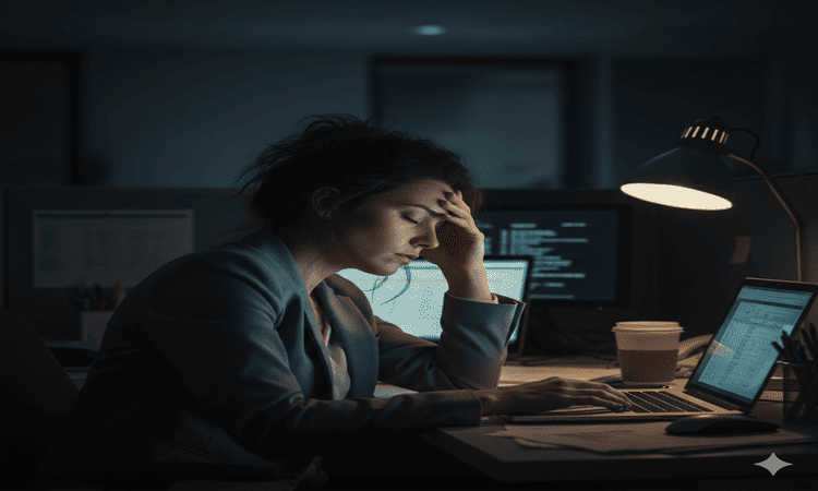 sem gestao nao ha crescimento