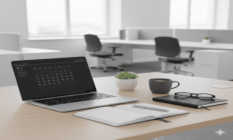 por que voce nao sai do lugar