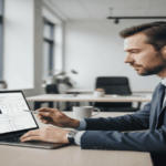 crm a ferramenta que poupa sua energia