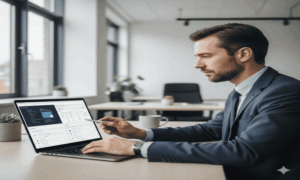 crm a ferramenta que poupa sua energia
