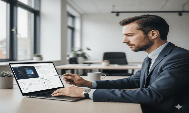 crm a ferramenta que poupa sua energia