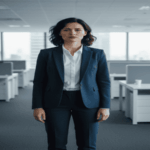 Como Multiplicar Seu Valor Por Dez