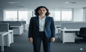 como multiplicar seu valor por dez