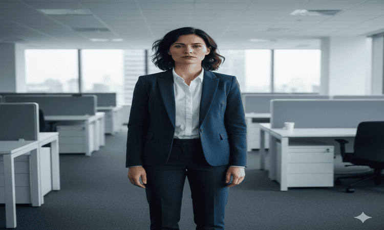 como multiplicar seu valor por dez