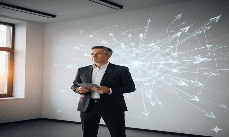 ferramentas simples que funcionam