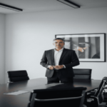 atendimento sem fechamento e trabalho voluntario