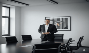 atendimento sem fechamento e trabalho voluntario
