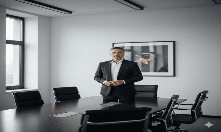 atendimento sem fechamento e trabalho voluntario