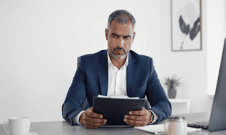 preco baixo atrai problema