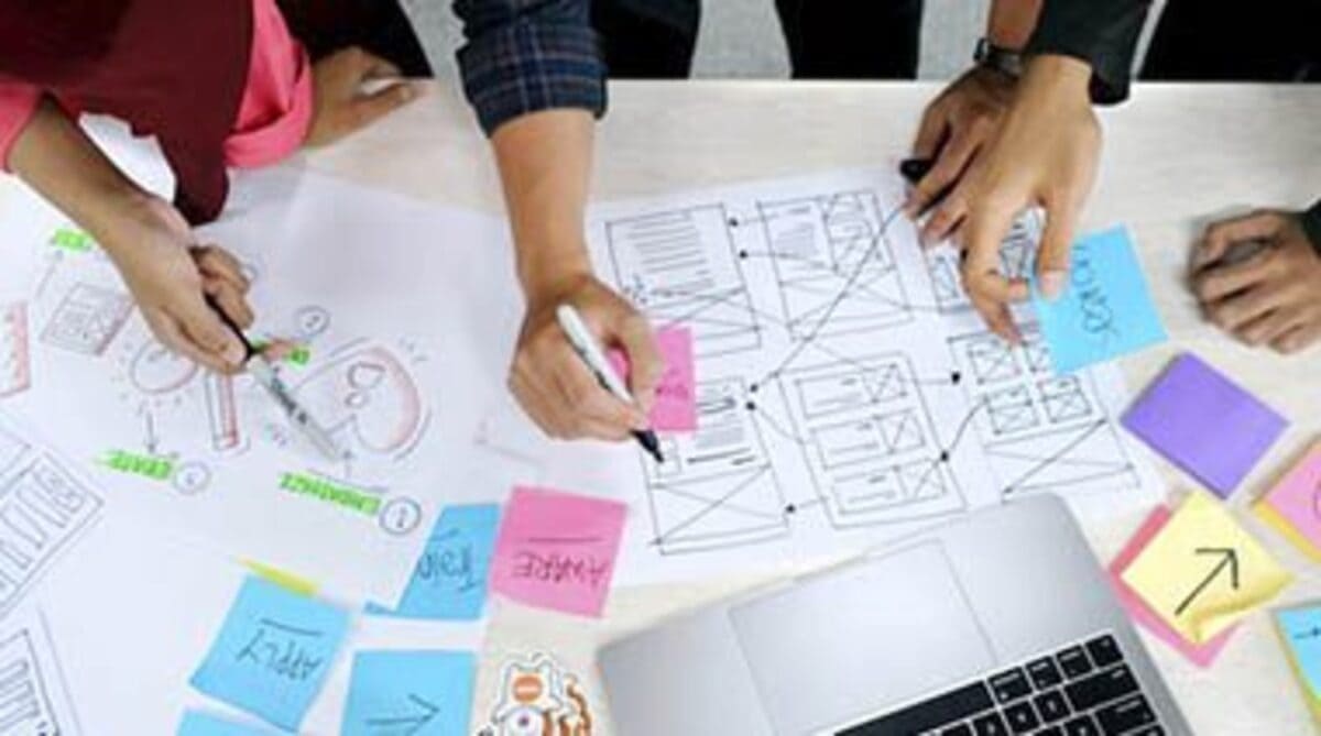 Organização ou Marketing: O que vem primeiro na Advocacia?