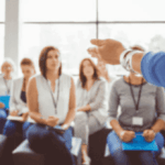 O Erro Silencioso que Impede Advogados de Crescer