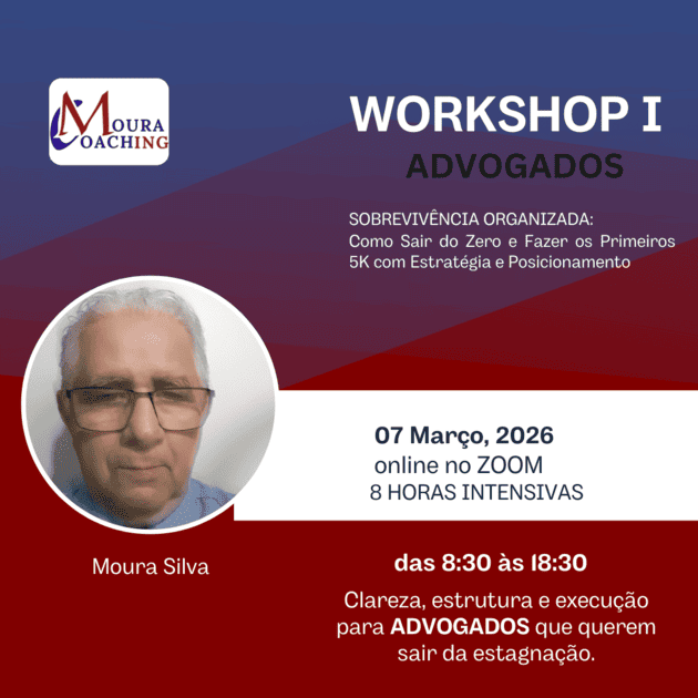 organizar para escalar