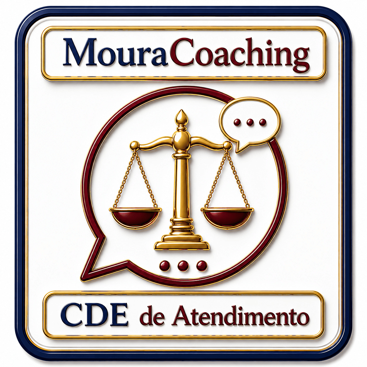 Agente de IA para atendiemnto inicial em escritórios jurídicos
