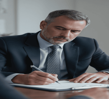 como conduzir o primeiro atendimento