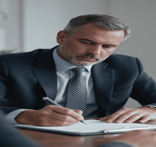 como conduzir o primeiro atendimento
