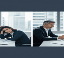 anamnese profissional o erro que faz perder clientes