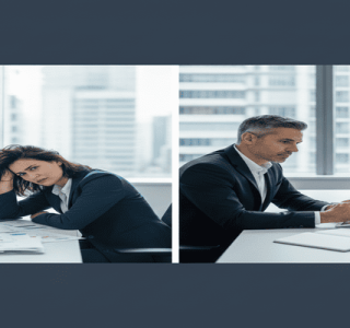 anamnese profissional o erro que faz perder clientes