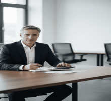 crm nao e luxo