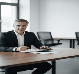 crm nao e luxo