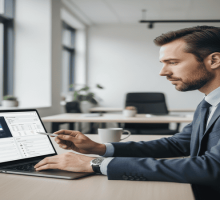 crm a ferramenta que poupa sua energia
