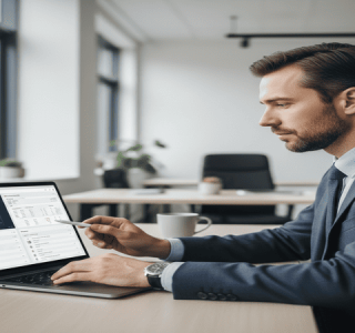 crm a ferramenta que poupa sua energia