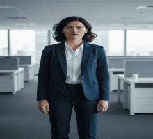 como multiplicar seu valor por dez