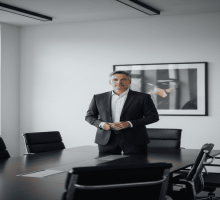 atendimento sem fechamento e trabalho voluntario