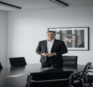 atendimento sem fechamento e trabalho voluntario