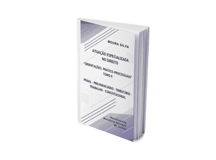 Atuaçao especializada no direito 2