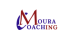 Logo MouraCoaching, pequena