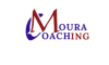 Logo MouraCoaching, pequena