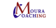 Logo MouraCoaching, sem fundo 2
