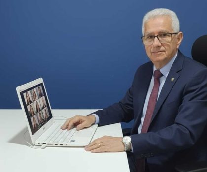 Moura e note 1080x2258