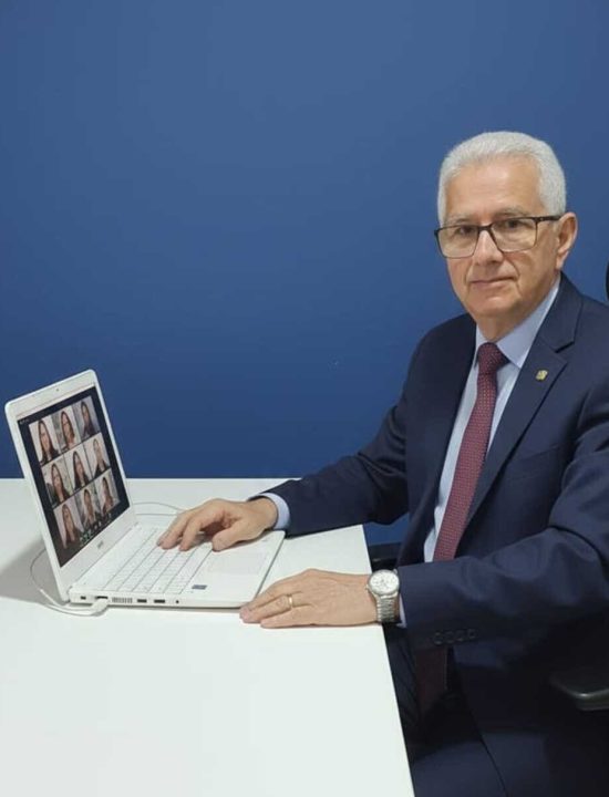 Moura e note 1080x2258