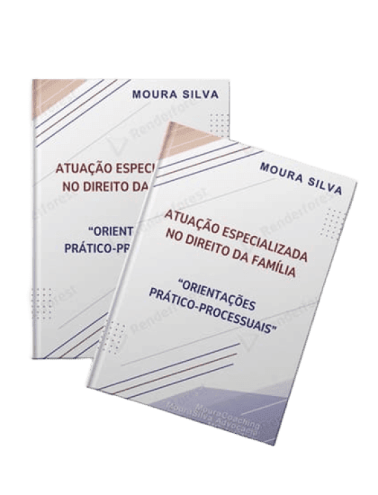 atuaçao especializada em familia