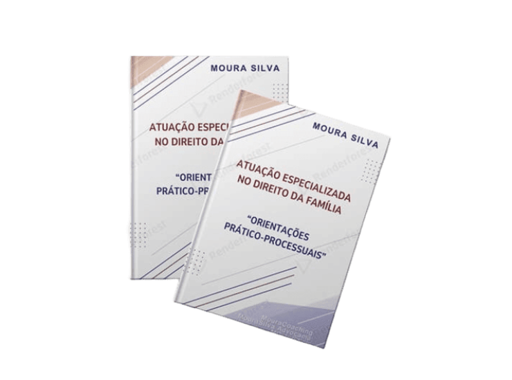 atuaçao especializada em familia